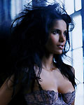 Padma Lakshmi